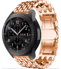 123Watches FR